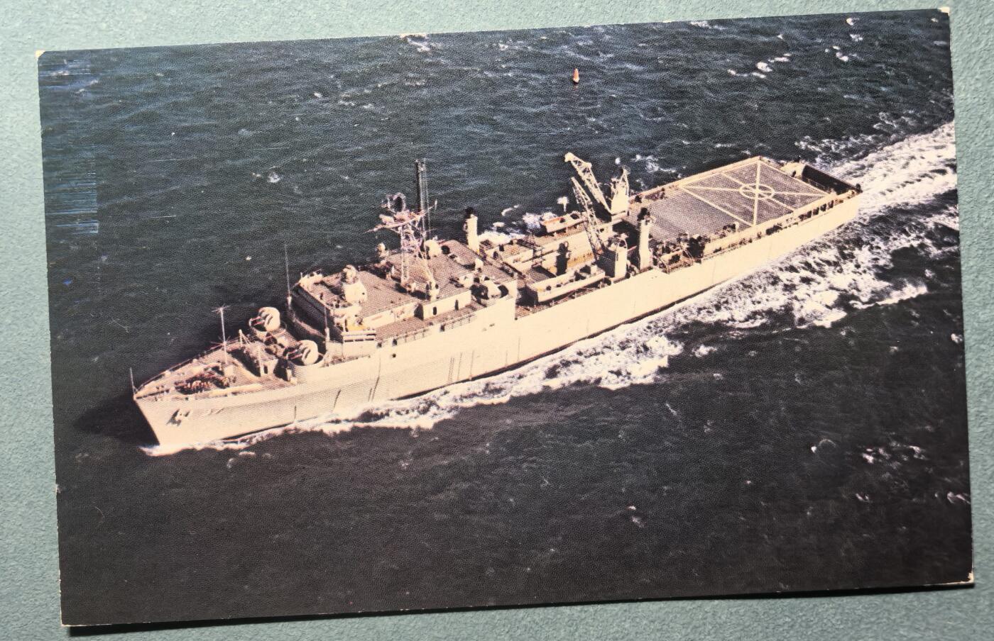 盛世勋华——号角文化勋章邮票专场拍卖第307期