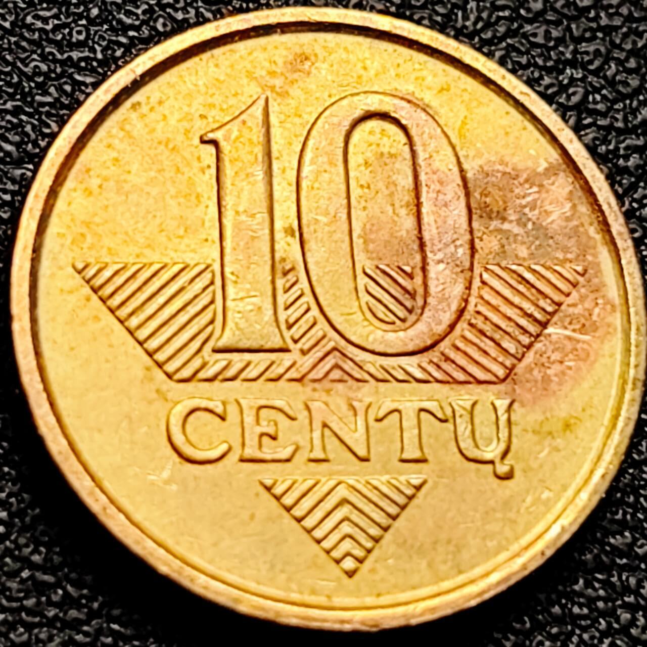 泉币菌-第203场-本场拍品多 请提前出价（正月十五统一发货） 。