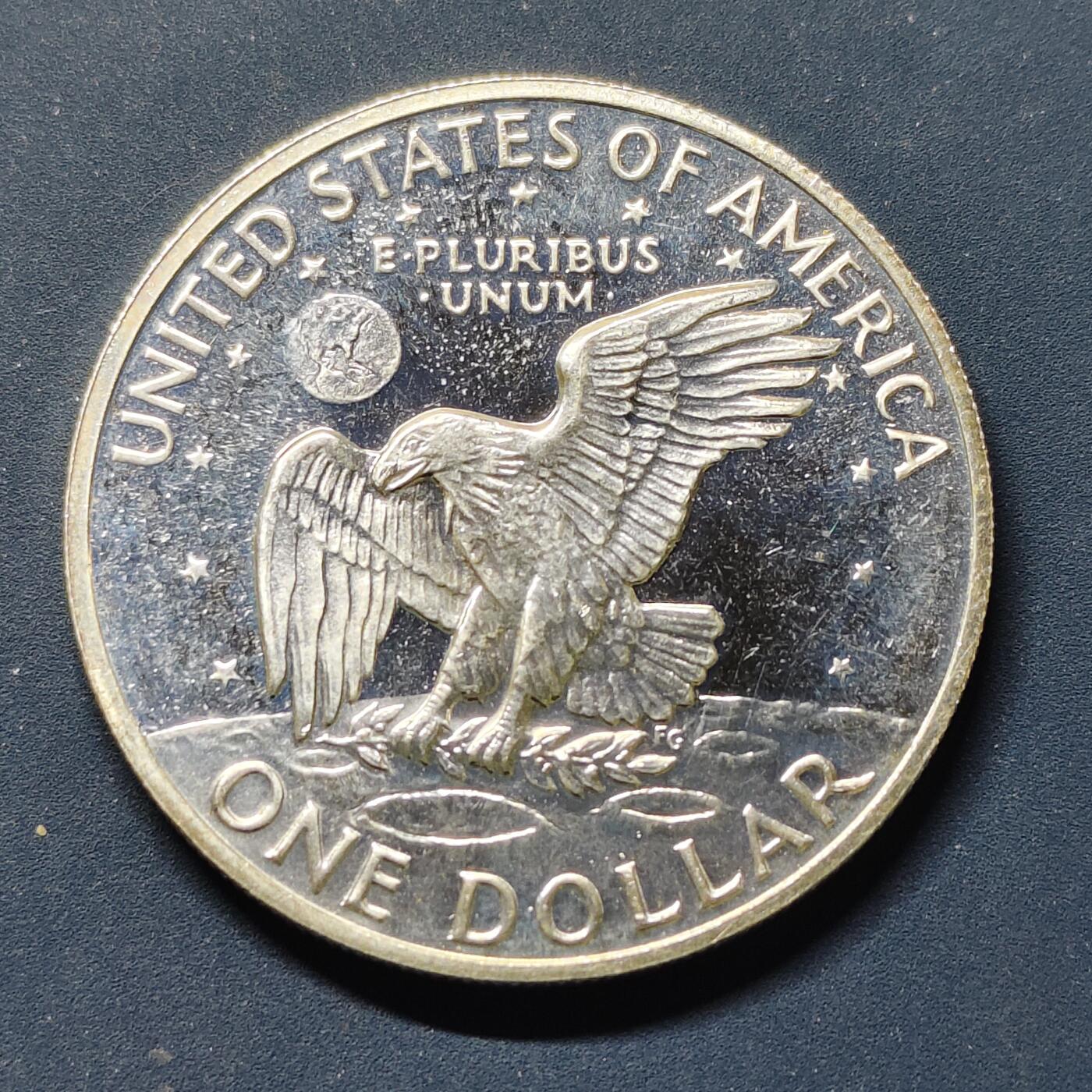 【全场包邮】纯粹捡漏拍509场