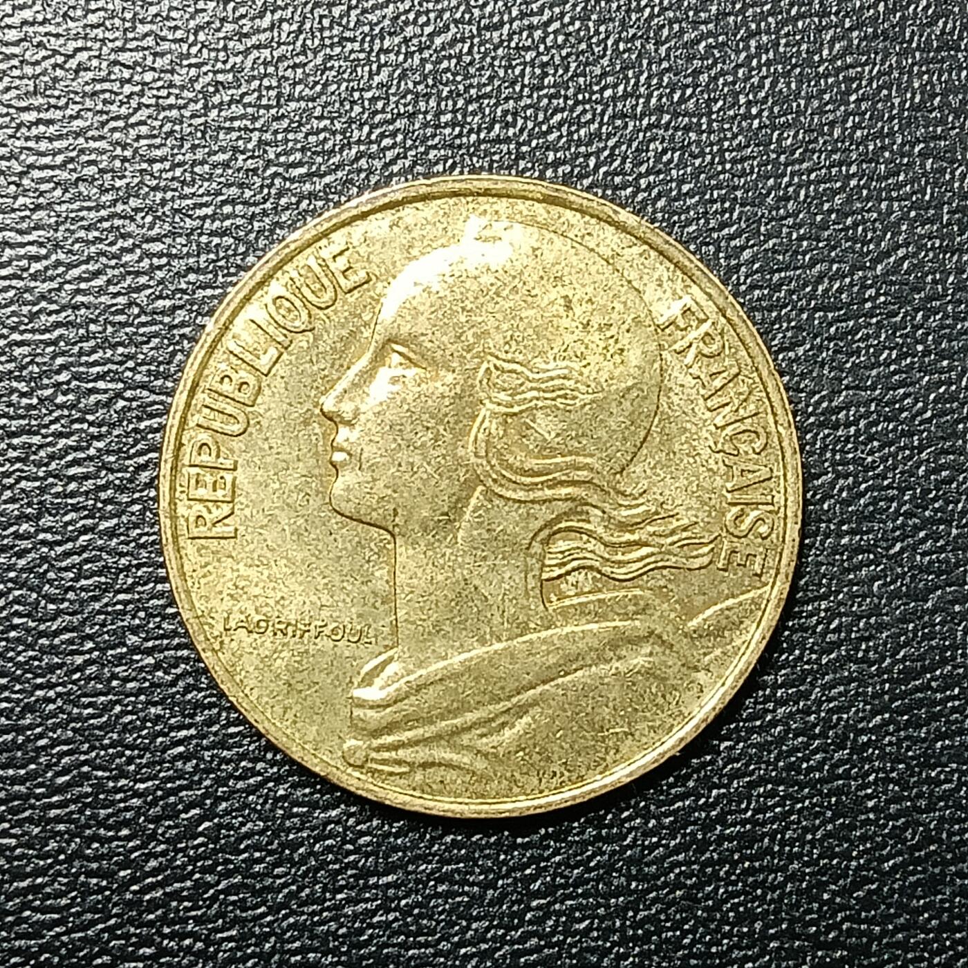 逸泉钱币2026A年十七场历代古钱世界纸钞纪念币钱币专场A2575-3175  29-68 2651 法国10分