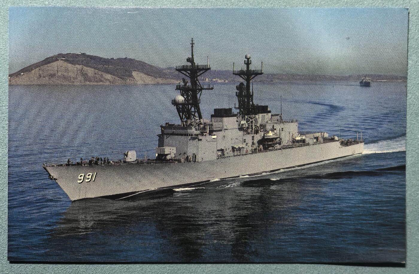 盛世勋华——号角文化勋章邮票专场拍卖第307期