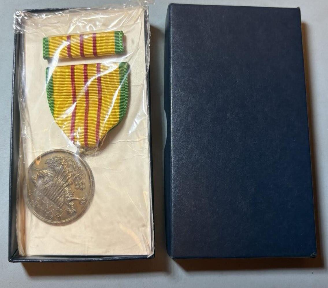 盛世勋华——号角文化勋章邮票专场拍卖第307期