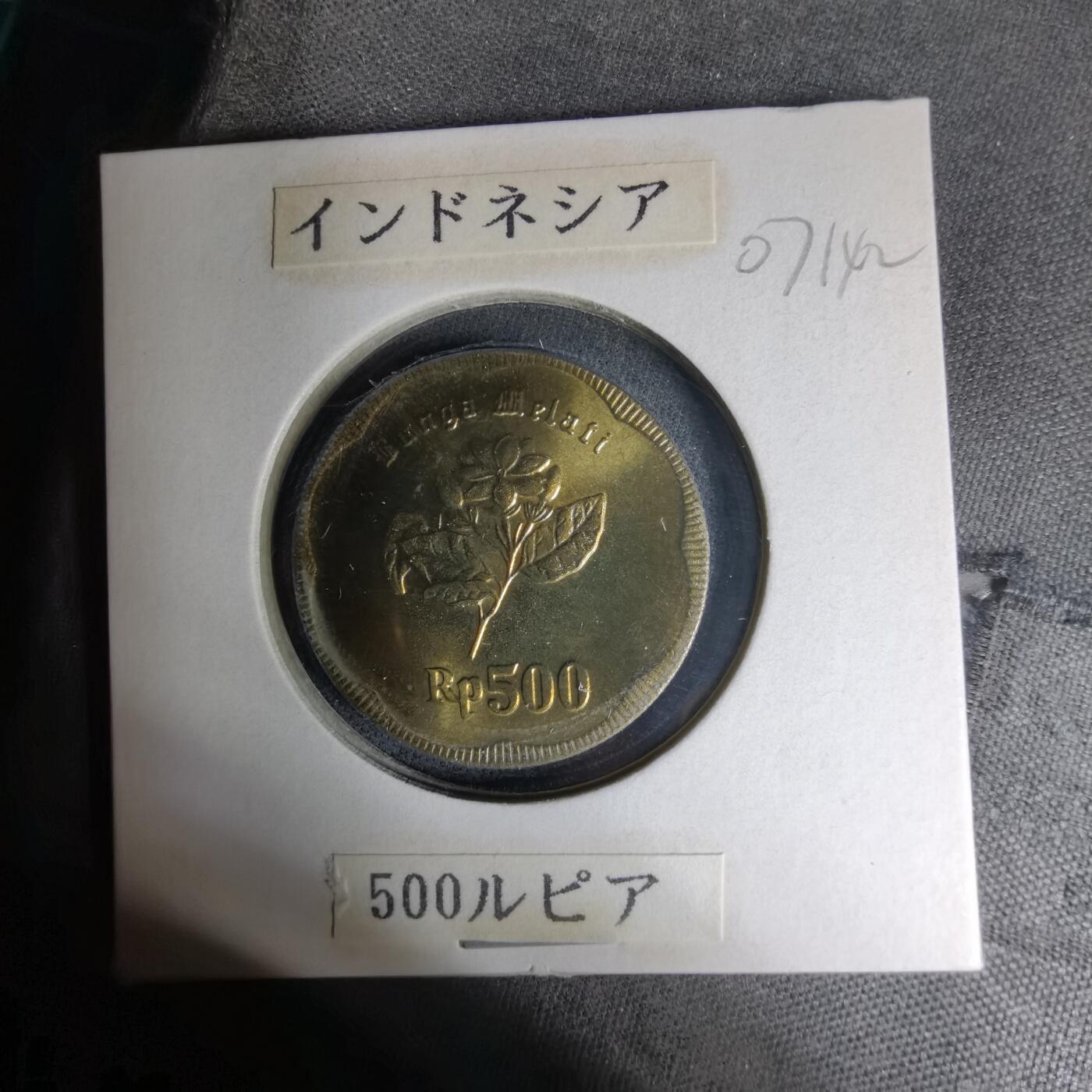 沼泽如烟--第1007场