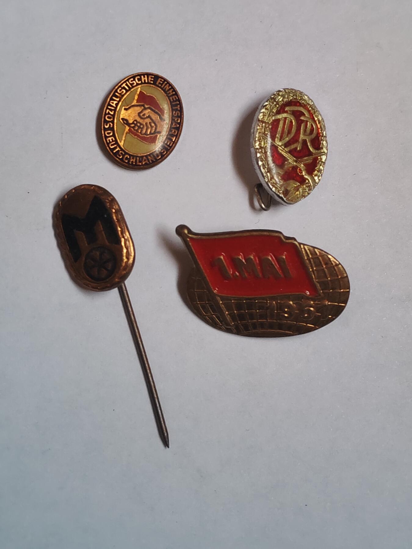 韵星假日军品类拍卖第43期 -- Rimey Holidays Militaria Auction 43