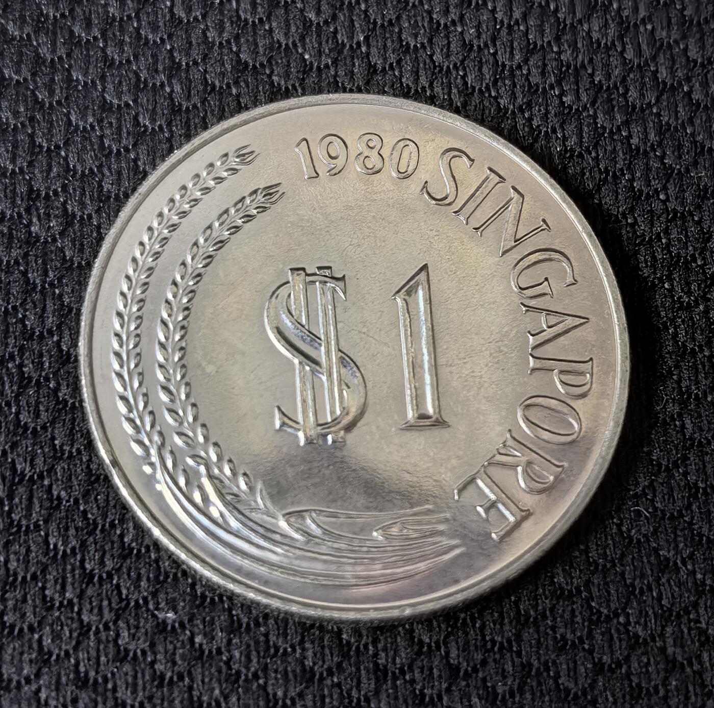 外国优质老铜币银币，正月十二晚九点倒数截拍，满百包邮可寄存，持续收拍