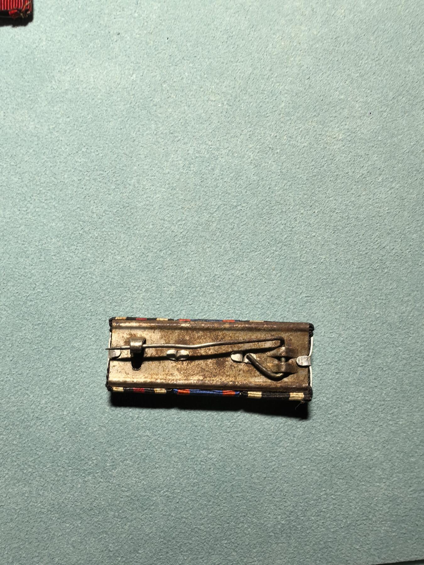 盛世勋华——号角文化勋章邮票专场拍卖第307期