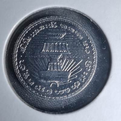 沼泽如烟--第1007场 - 柬埔寨