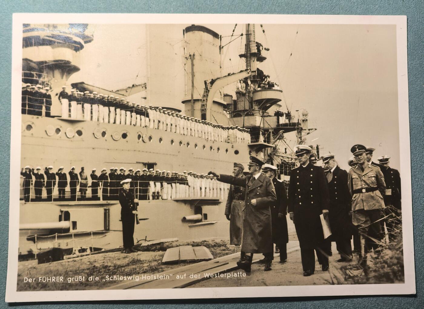 盛世勋华——号角文化勋章邮票专场拍卖第307期