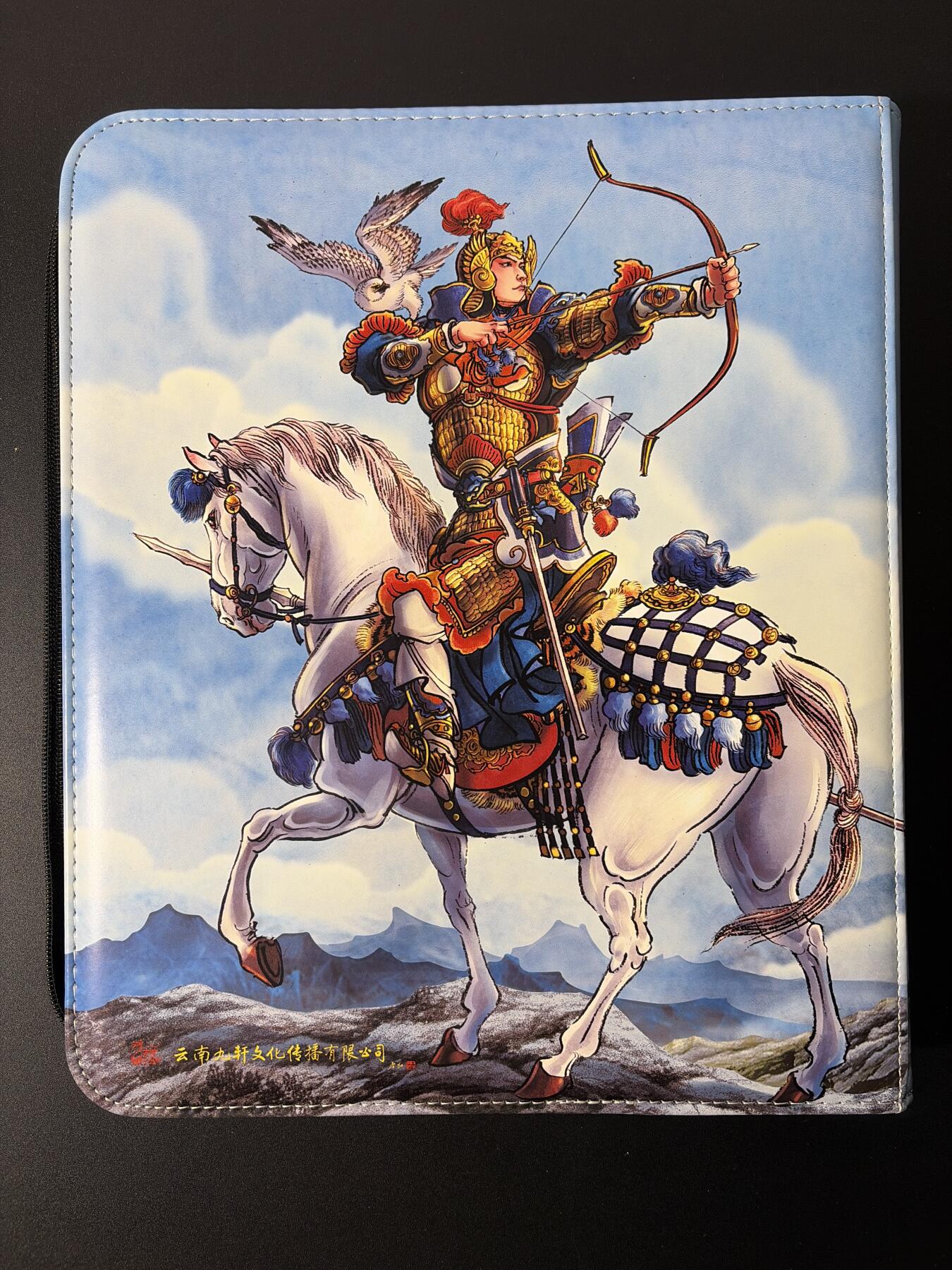 NO.26 好又多金牌大场，夯爆了的马年开门红！每周一站式配齐，方便凑单！（周6晚9点截拍，卖家免费送拍！）