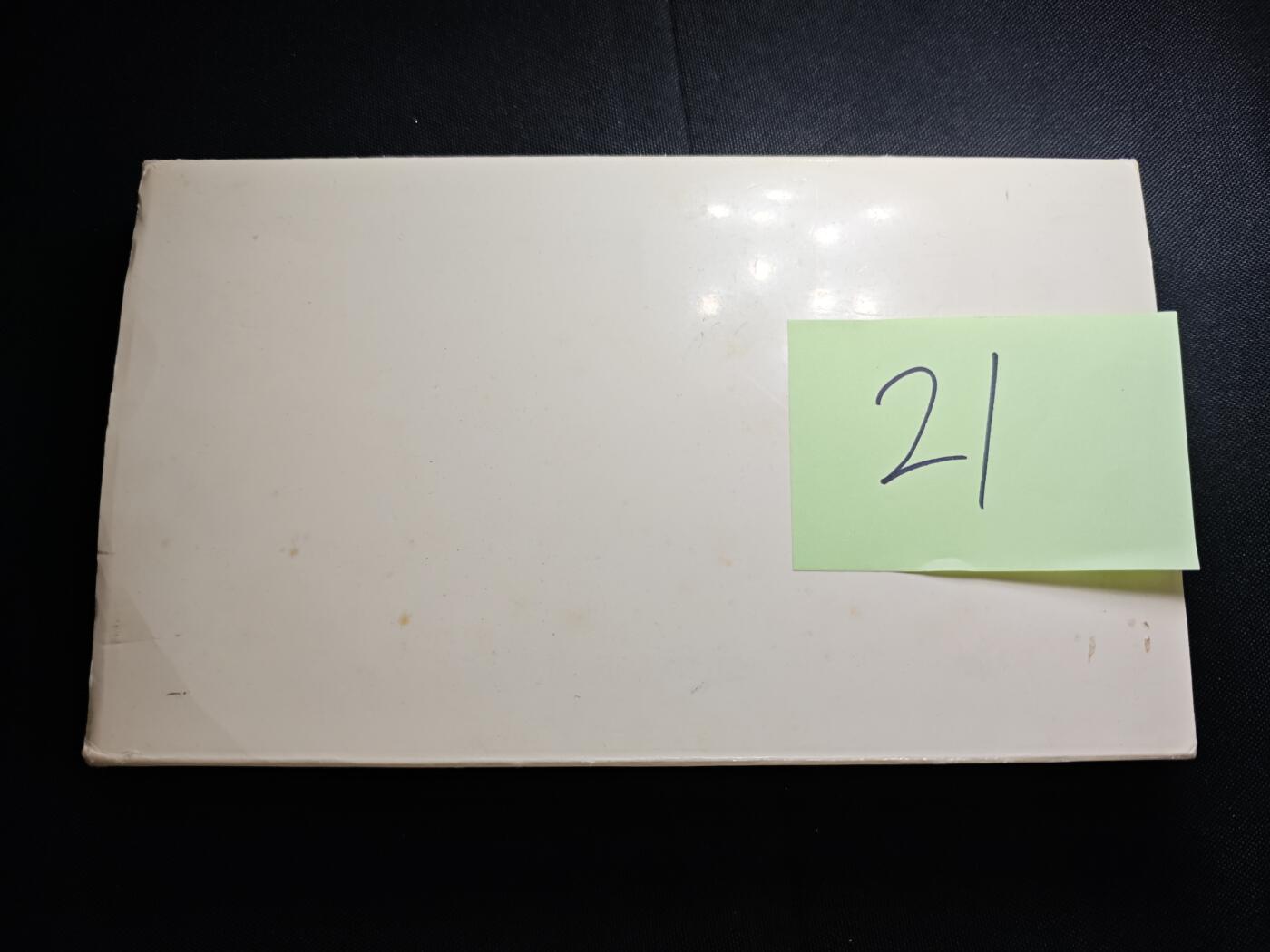 KK钱币收藏小铺   套币 批量/好品散币专场 2月预留时间 周末发货  韩国精制套币 含6枚精制纪念币 盒证齐全