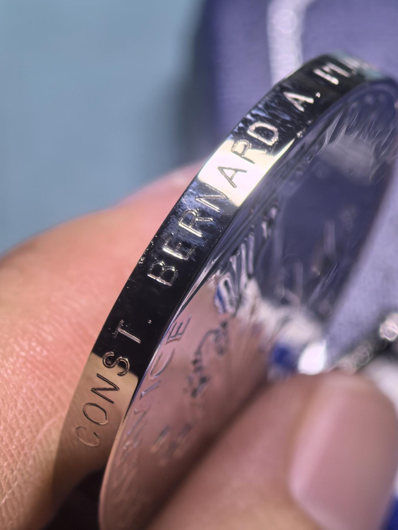 盛世勋华——号角文化勋章邮票专场拍卖第307期