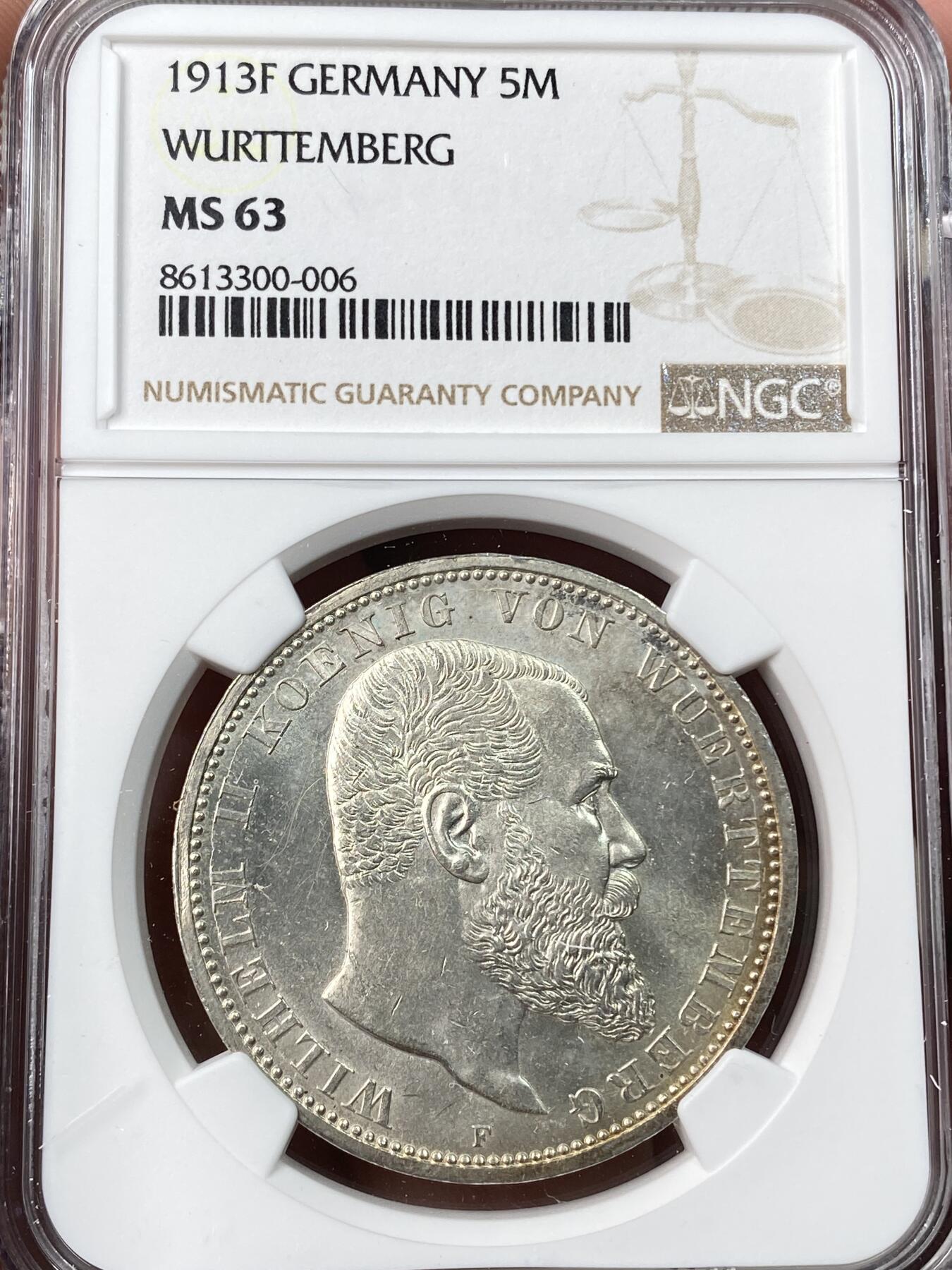 万国钱币拍卖第062期