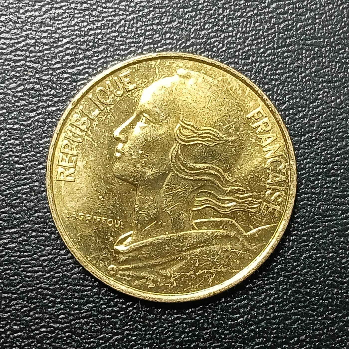 逸泉钱币2026A年十七场历代古钱世界纸钞纪念币钱币专场A2575-3175  29-68 2703 法国10生丁