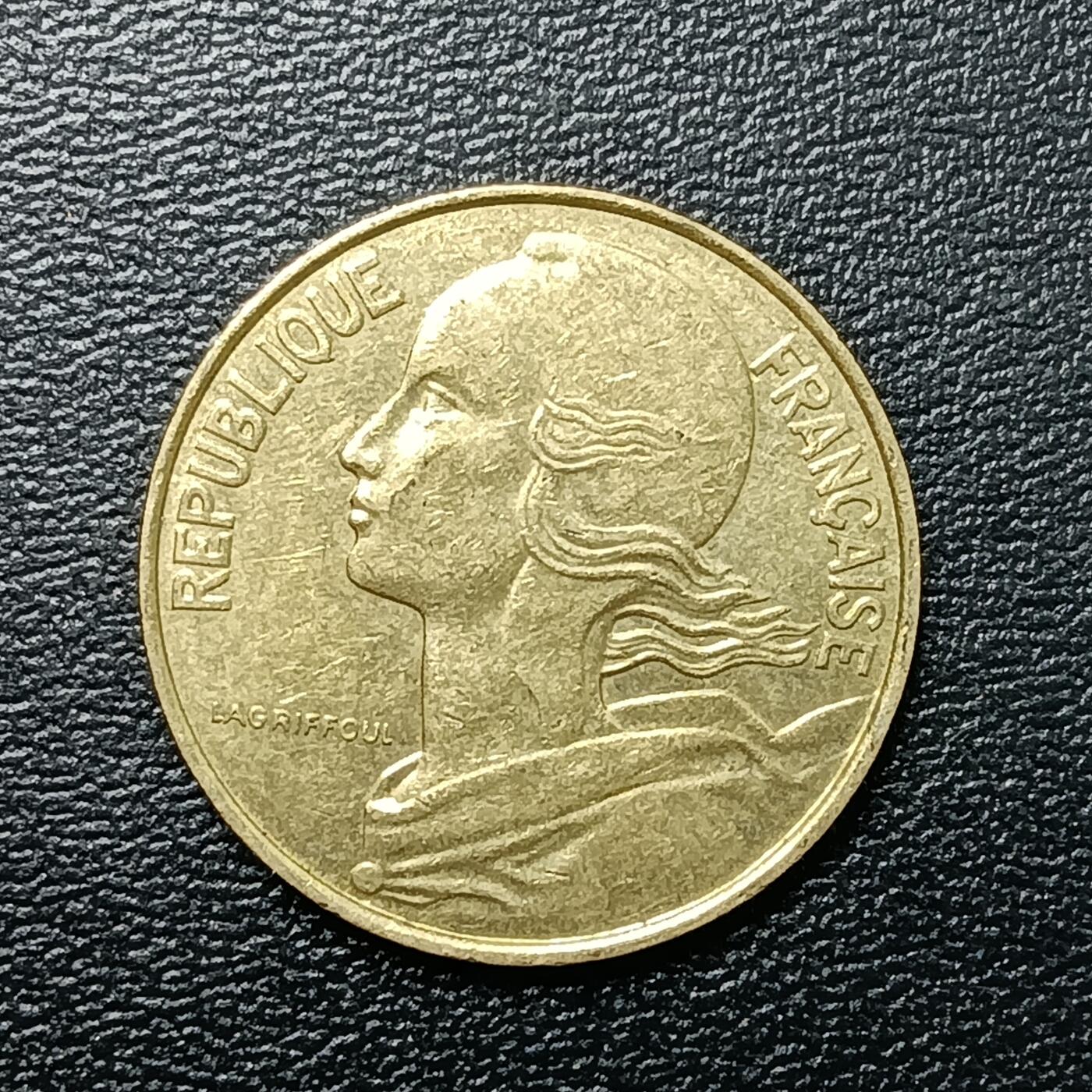 逸泉钱币2026A年十七场历代古钱世界纸钞纪念币钱币专场A2575-3175  29-68 2704 法国10生丁