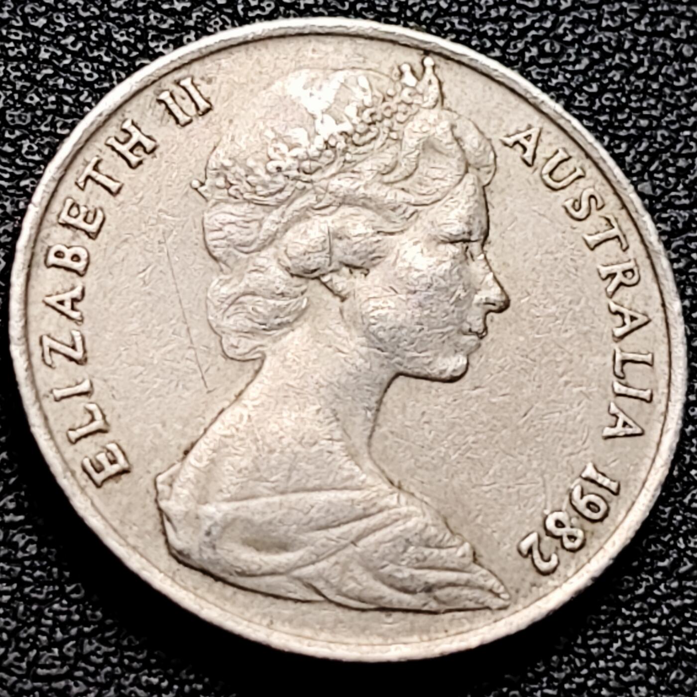 泉币菌-第202场-本场拍品多 请提前出价（正月十五统一发货） 。