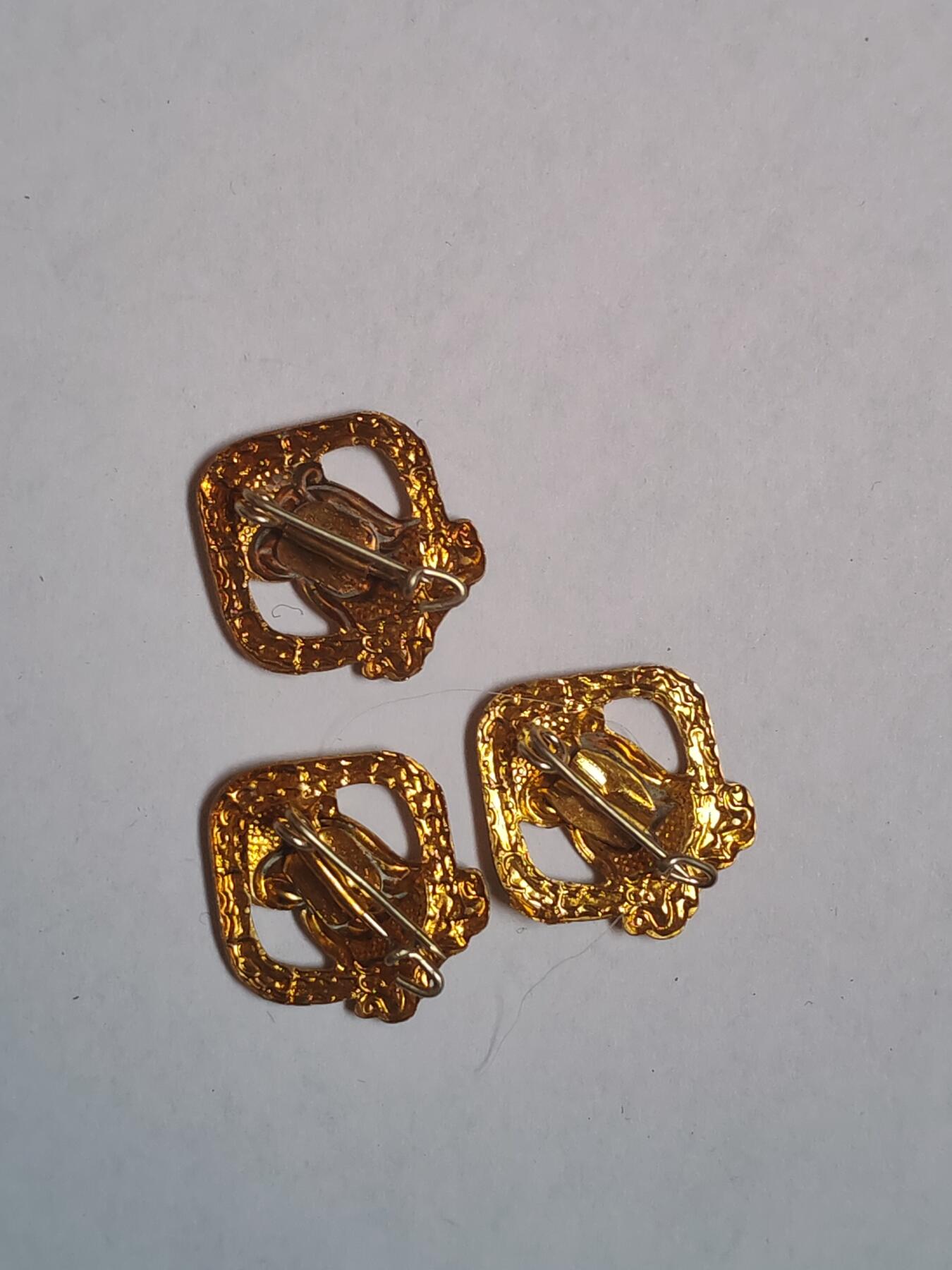 韵星假日军品类拍卖第43期 -- Rimey Holidays Militaria Auction 43