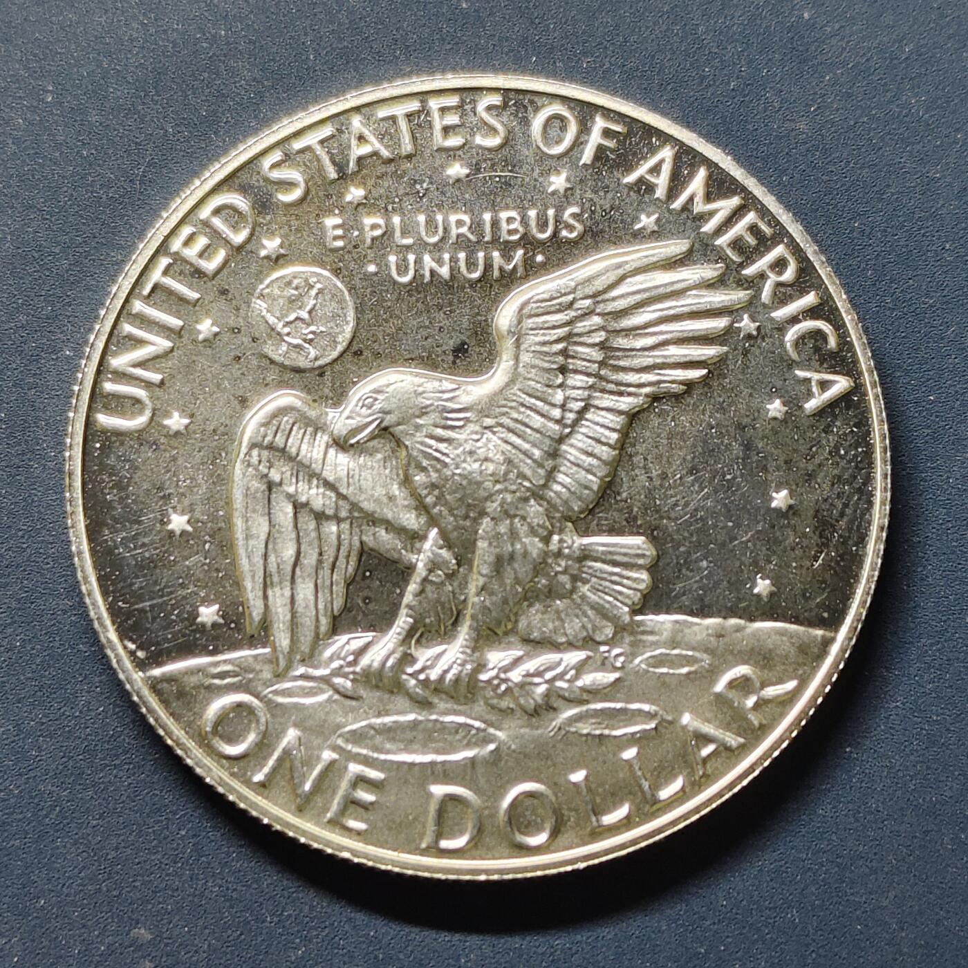 【全场包邮】纯粹捡漏拍509场