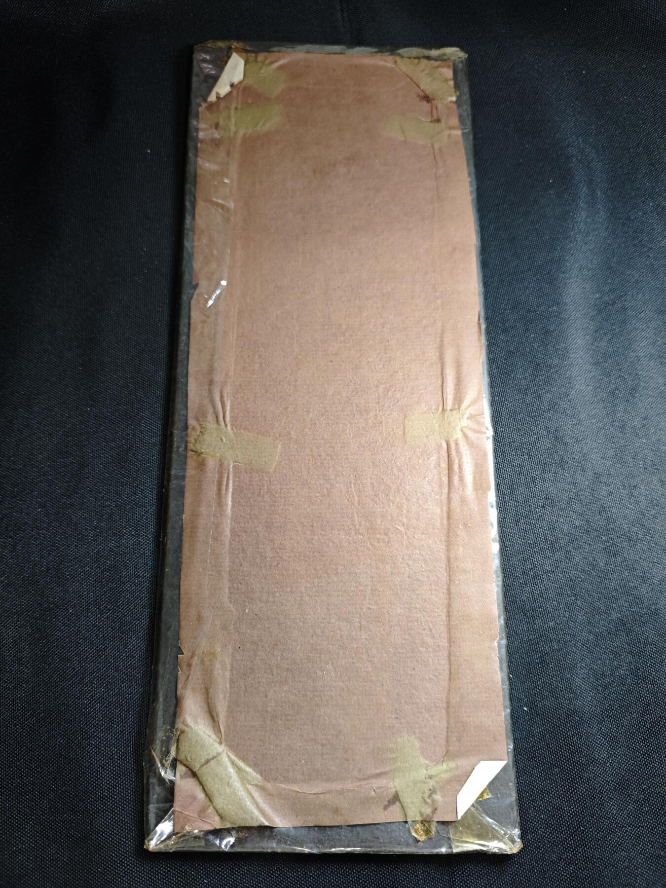 KK钱币收藏小铺   套币 批量/好品散币专场 2月预留时间 周末发货  阿根廷大小面值套币 