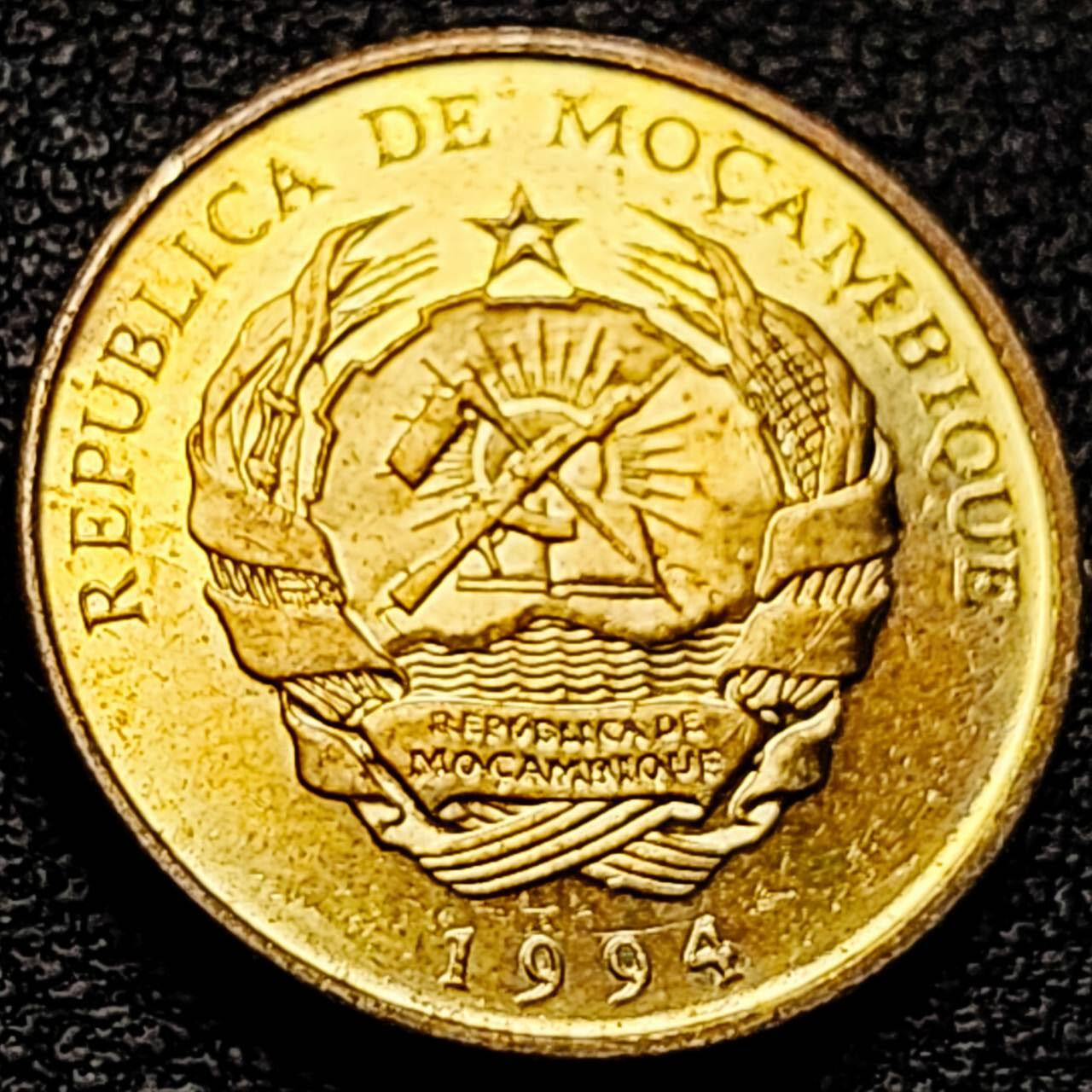 泉币菌-第205场-元宵节专场 本场拍品多 请提前出价 。