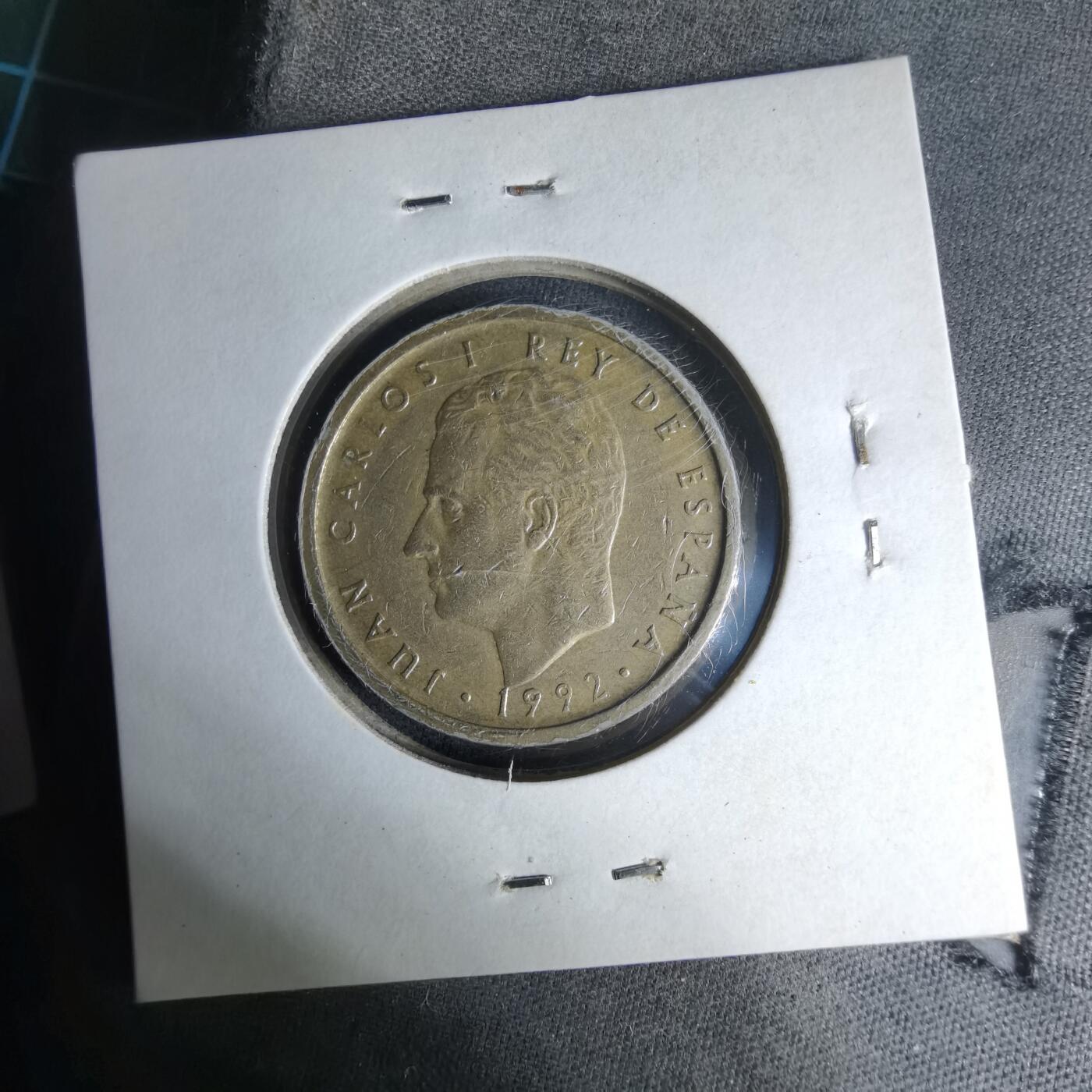 沼泽如烟--第1007场