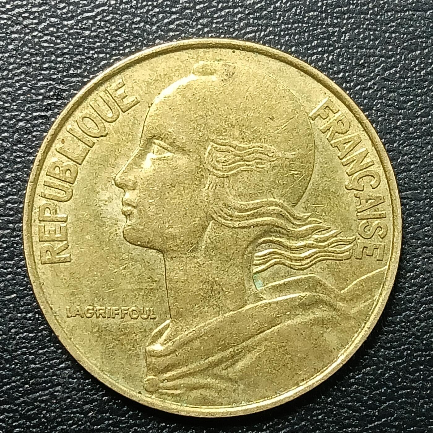 逸泉钱币2026A年十七场历代古钱世界纸钞纪念币钱币专场A2575-3175  29-68 2813 法国20分