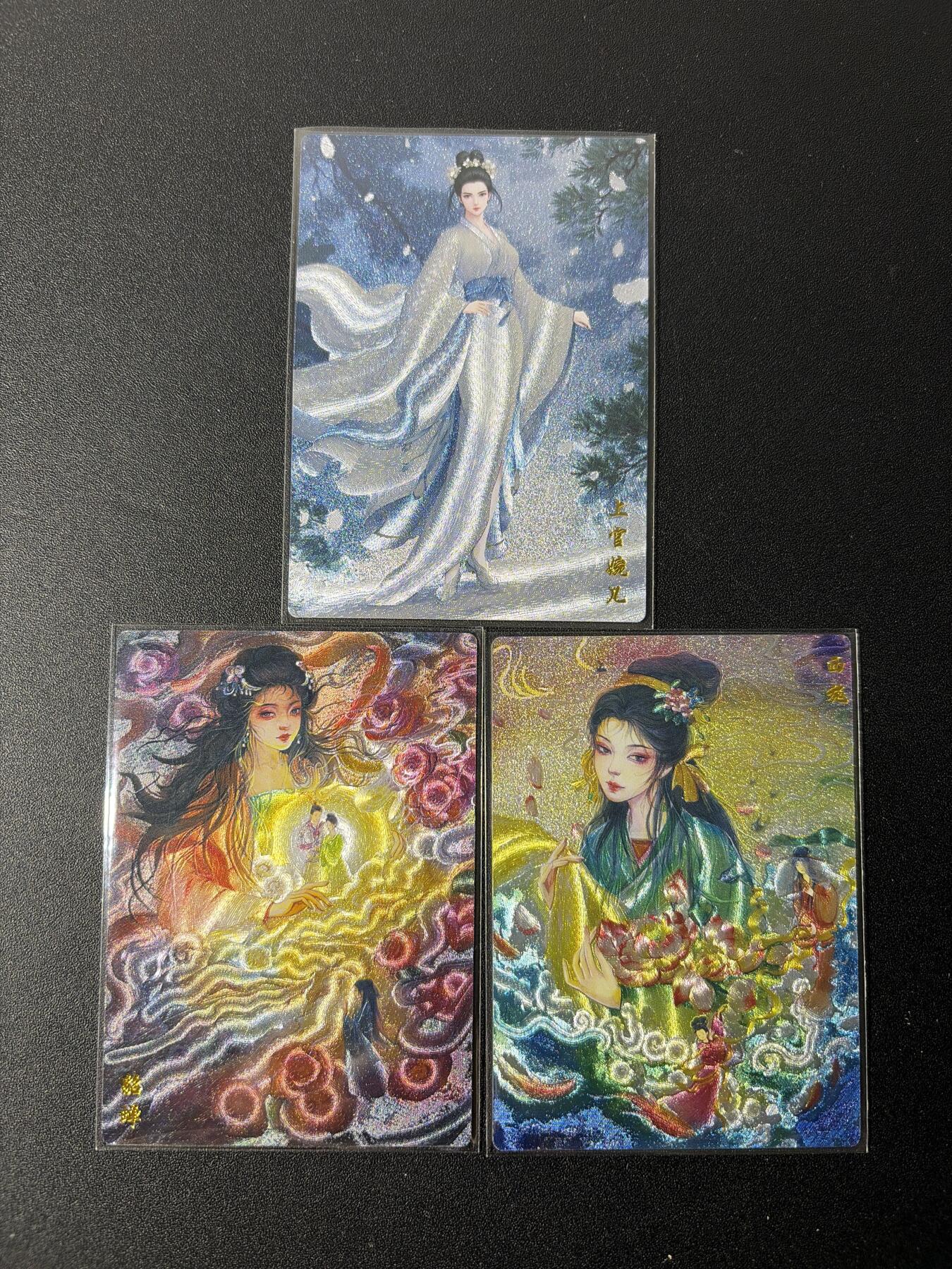 NO.26 好又多金牌大场，夯爆了的马年开门红！每周一站式配齐，方便凑单！（周6晚9点截拍，卖家免费送拍！）