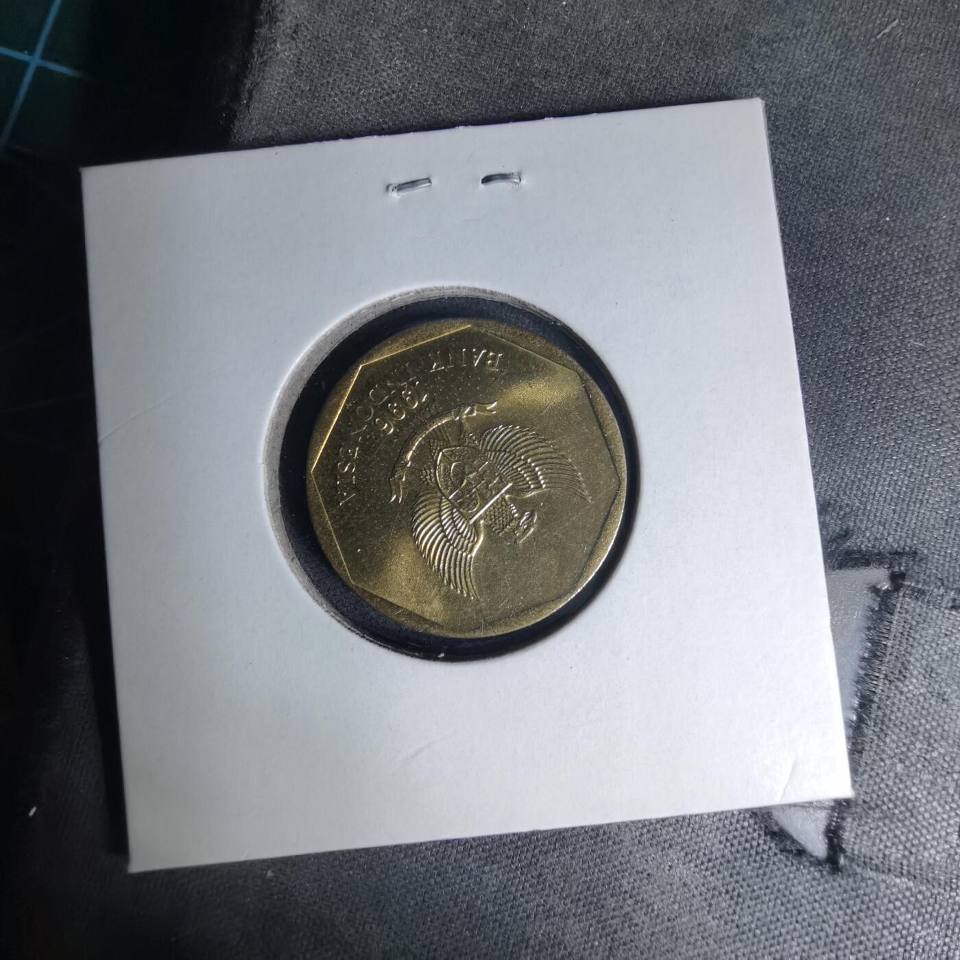 沼泽如烟--第1007场