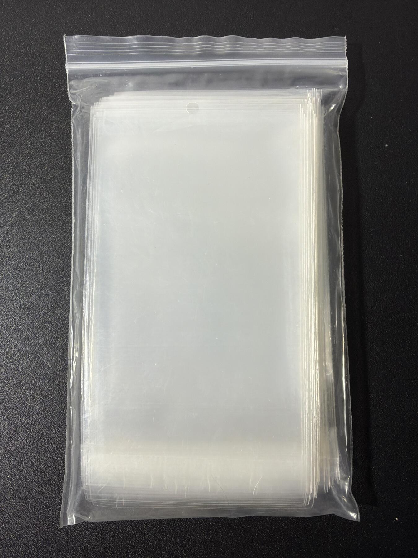 NO.26 好又多金牌大场，夯爆了的马年开门红！每周一站式配齐，方便凑单！（周6晚9点截拍，卖家免费送拍！） 65.90CCP10丝卡膜100张