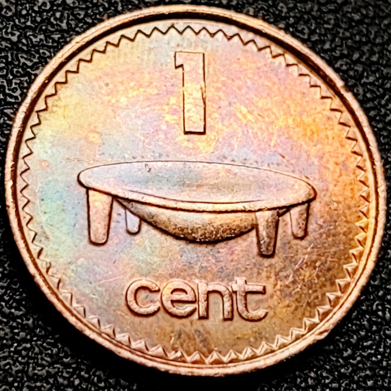 泉币菌-第203场-本场拍品多 请提前出价（正月十五统一发货） 。