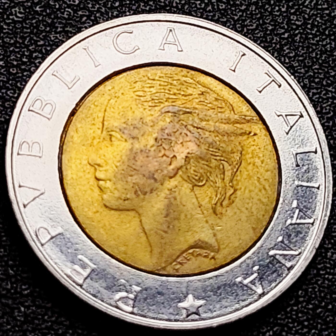 泉币菌-第205场-元宵节专场 本场拍品多 请提前出价 。