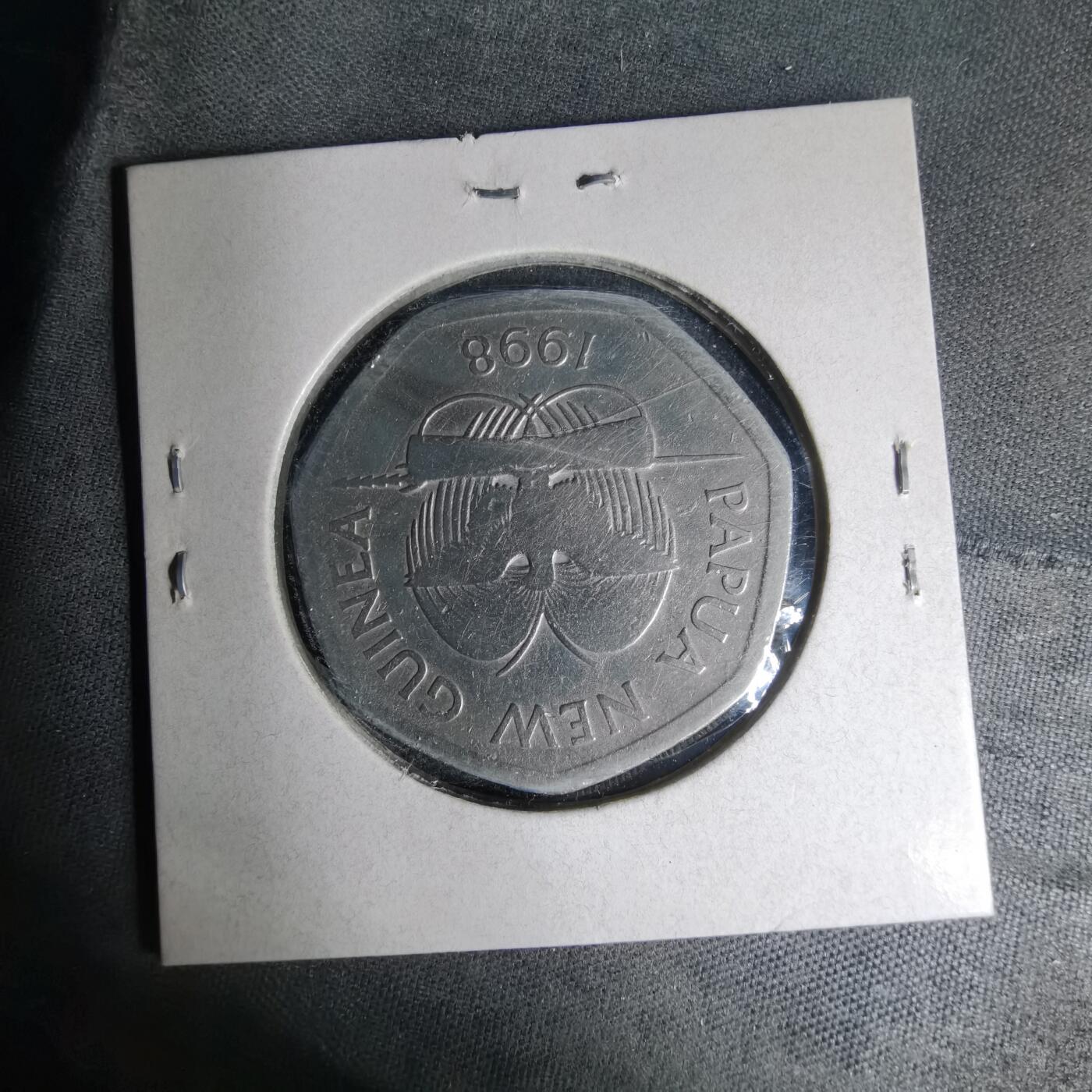 沼泽如烟--第1007场