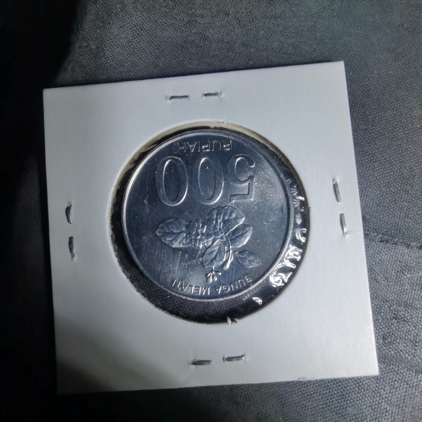 沼泽如烟--第1007场