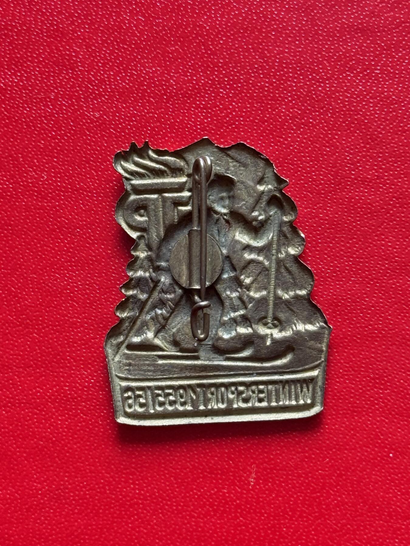 云宸嘉赏-勋臻精藏⭐️元宵节特别专拍场次🎖