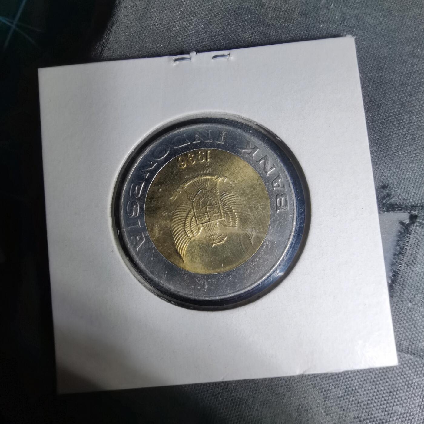 沼泽如烟--第1007场