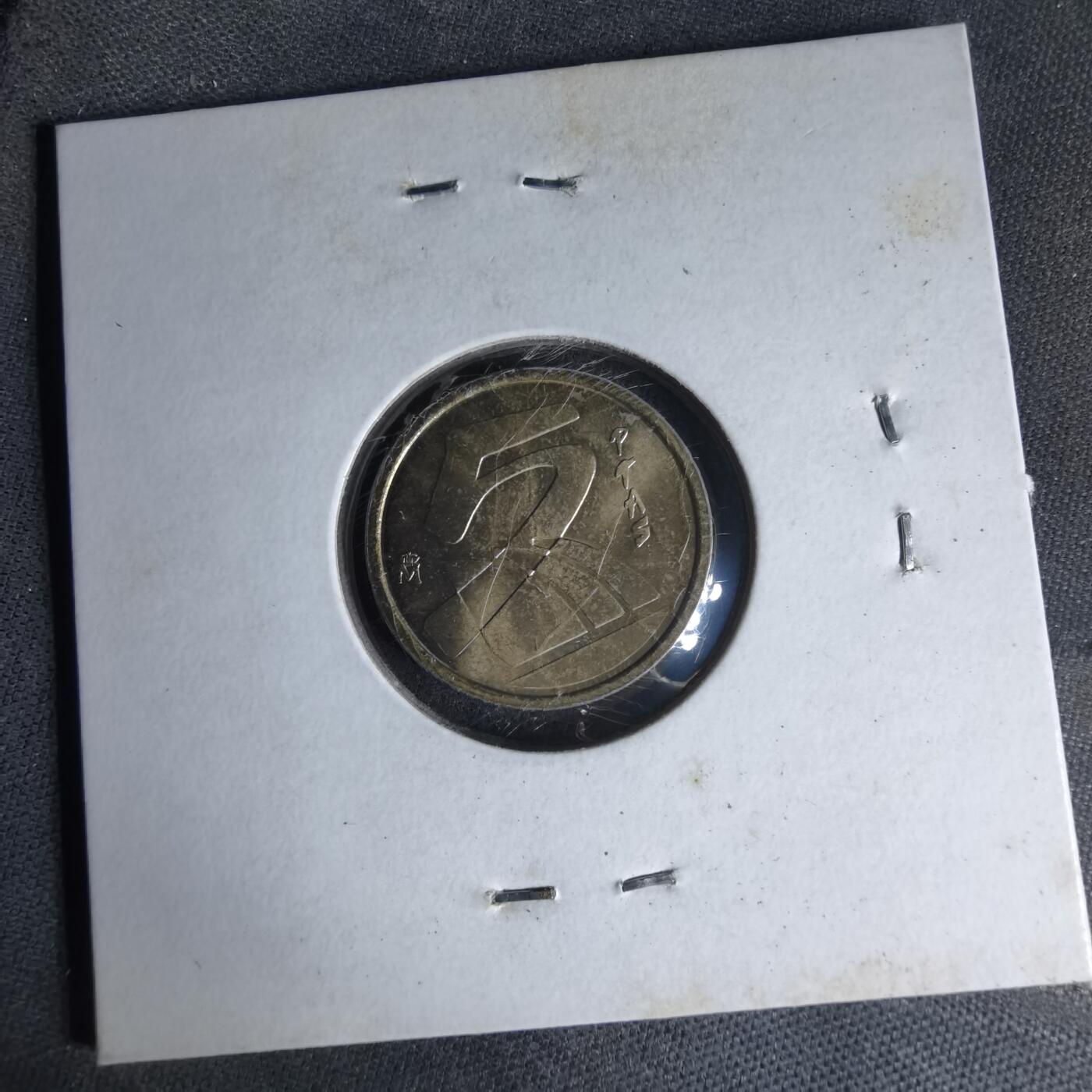 沼泽如烟--第1007场