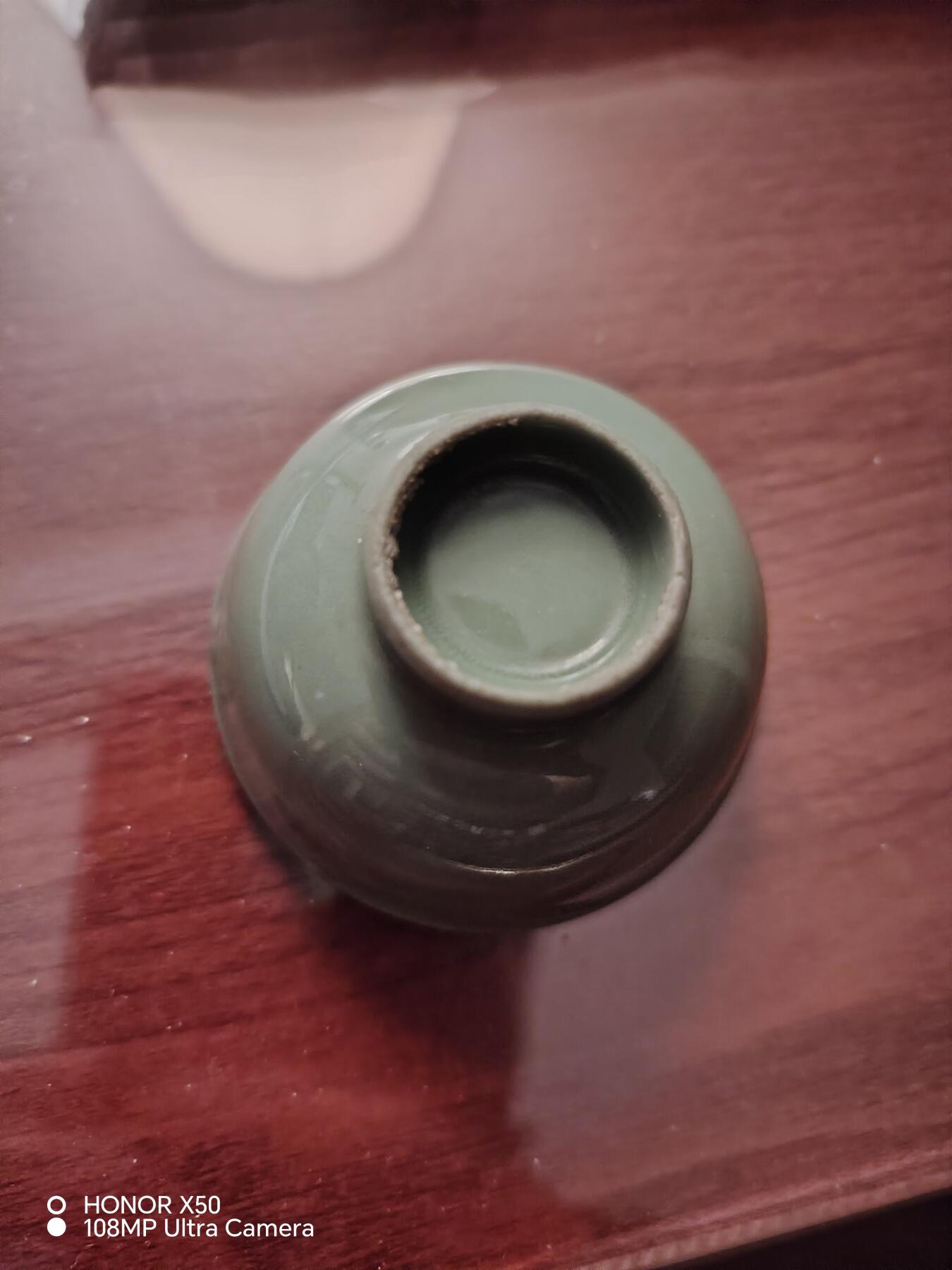 城南花开💐87场