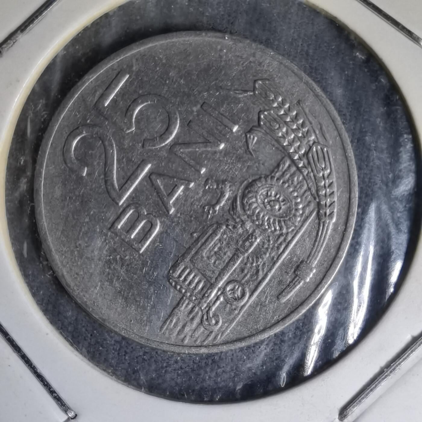 沼泽如烟--第1007场