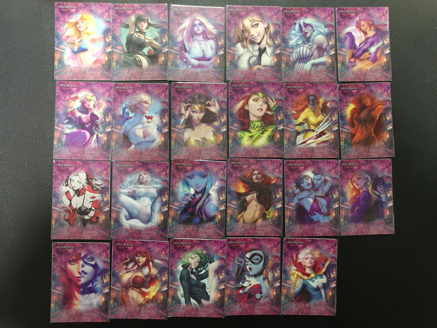 天玑星卡拍第174期《3.2周一截拍》持续收拍收评中 满赠卡需备注