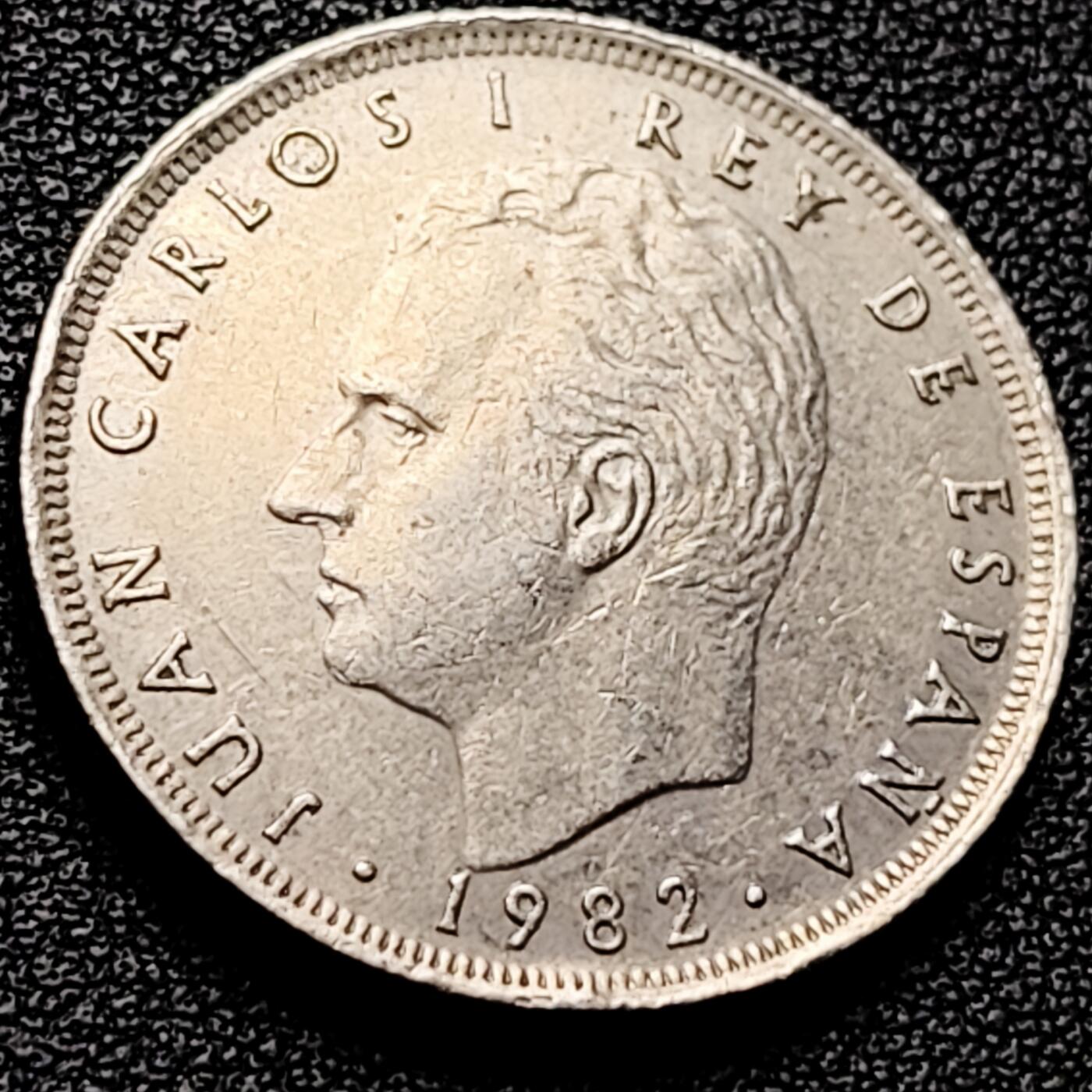 泉币菌-第202场-本场拍品多 请提前出价（正月十五统一发货） 。