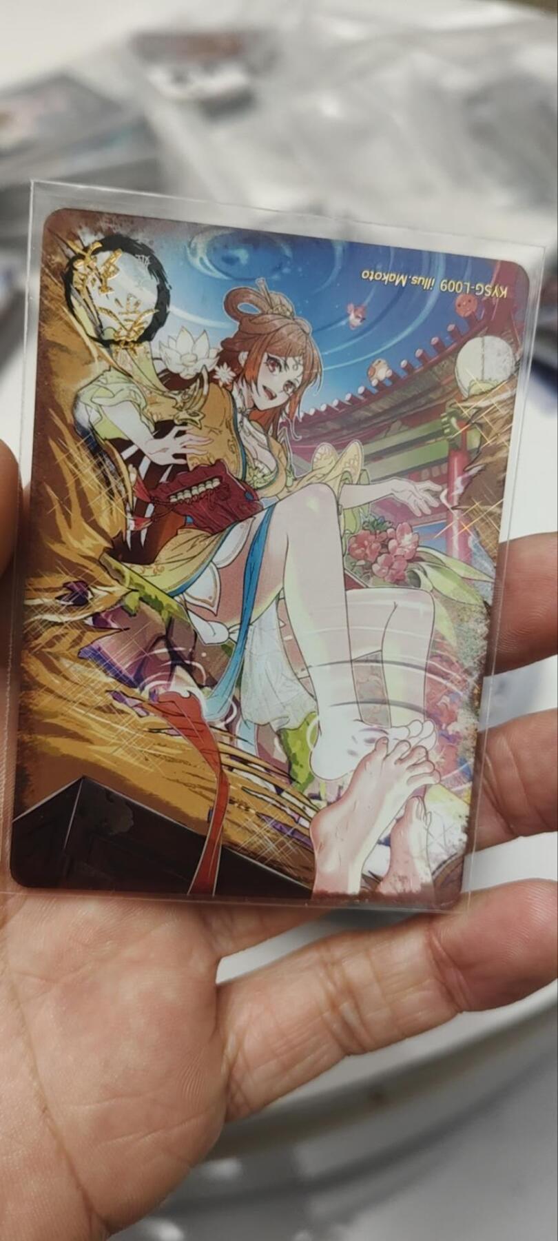 秋原瞳的小店第三十七期（春，荷尔蒙的气息扑鼻而来的季节）