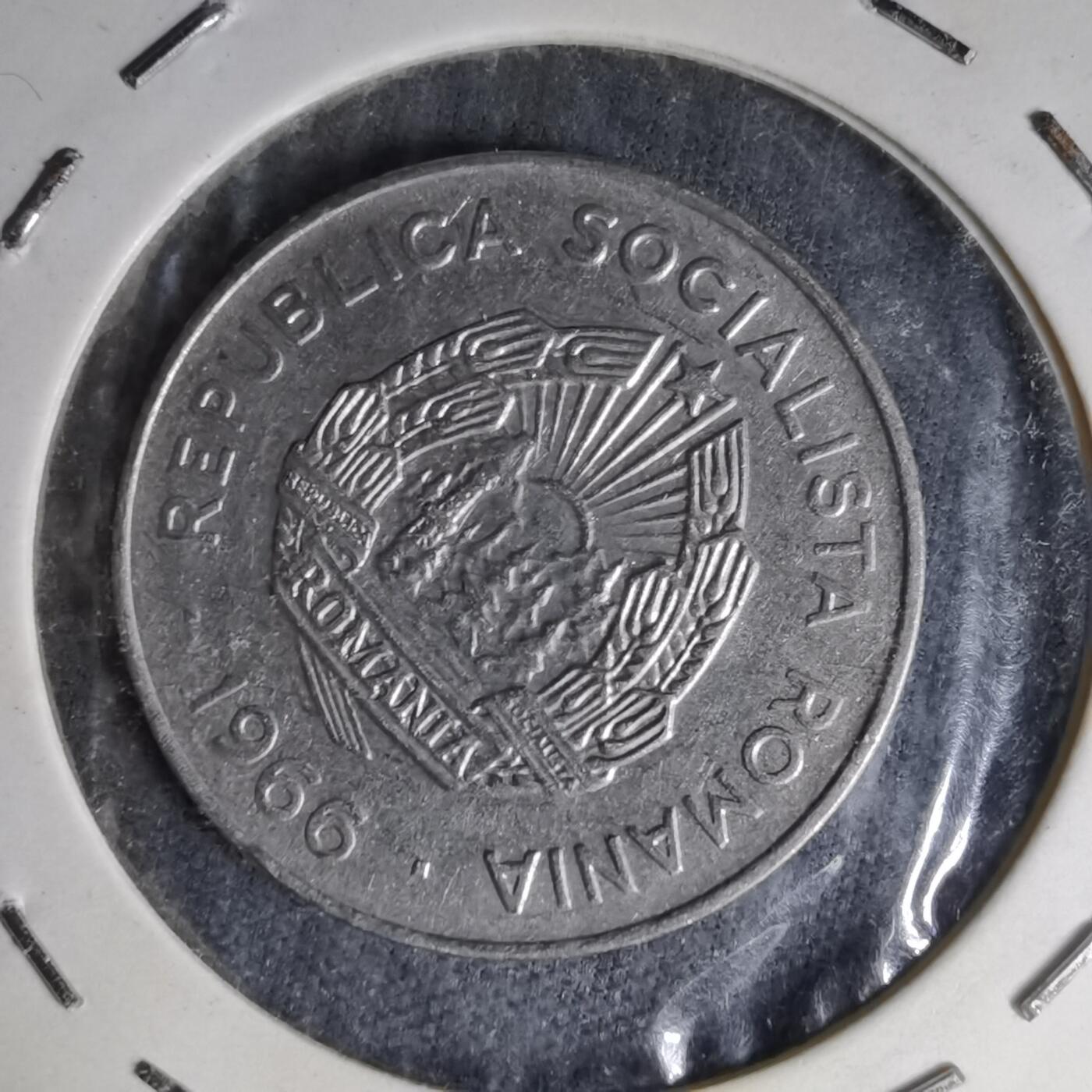 沼泽如烟--第1007场