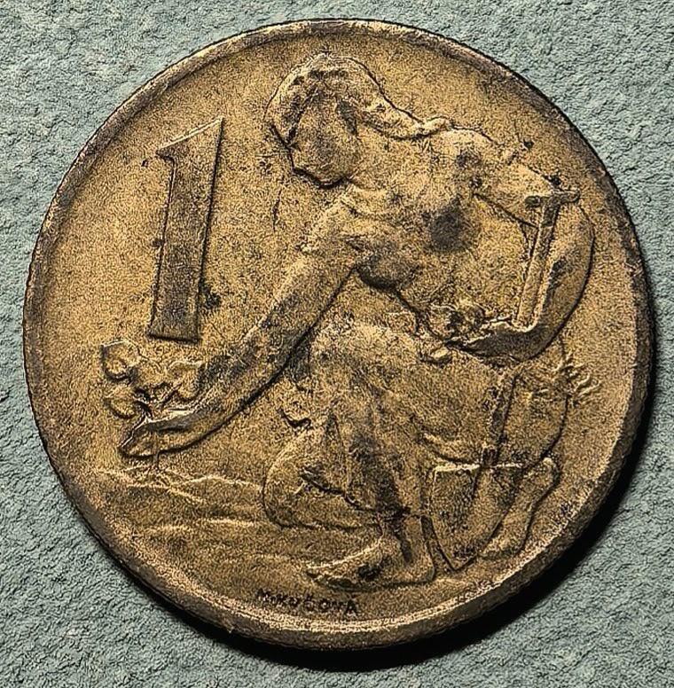 盛世勋华——号角文化勋章邮票专场拍卖第307期