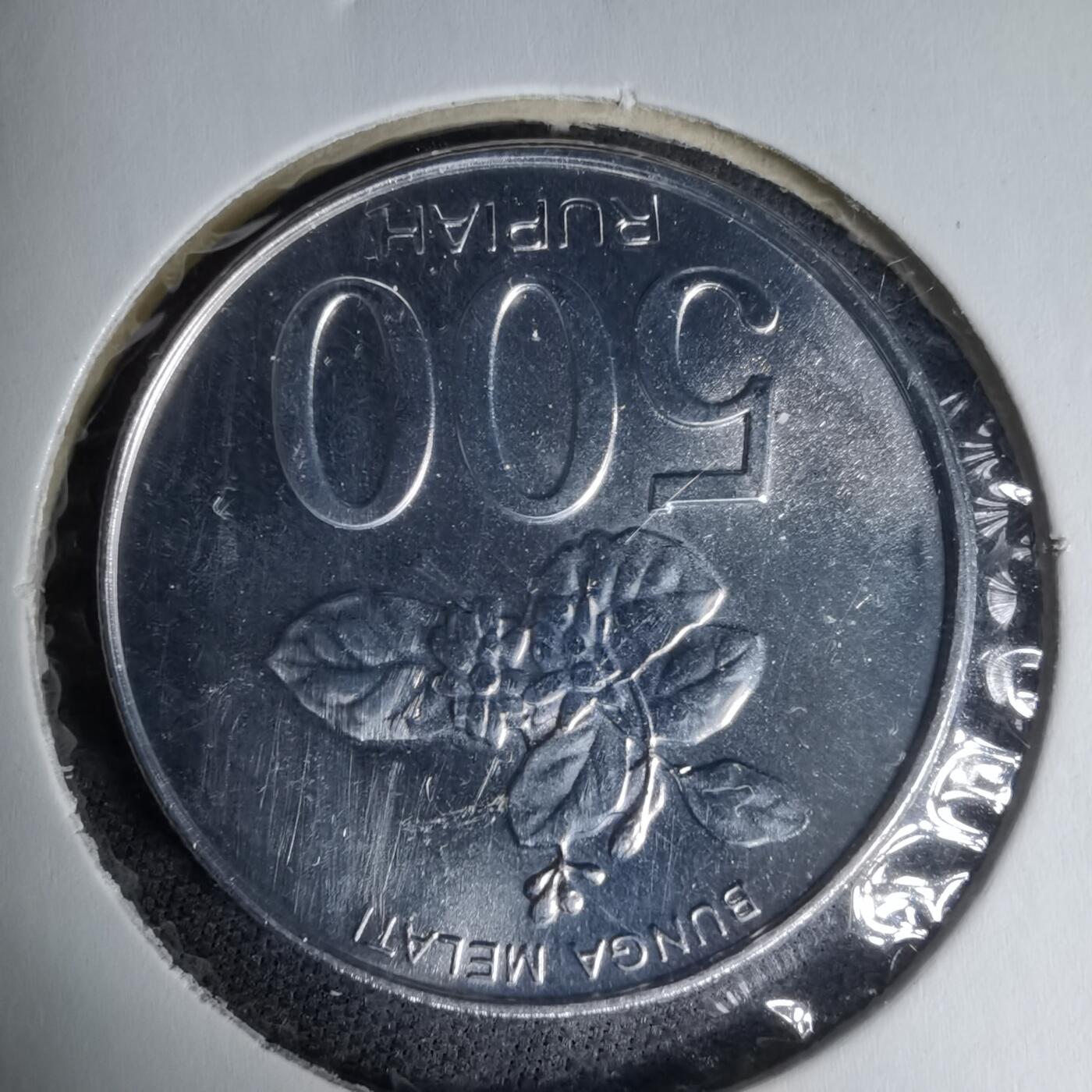 沼泽如烟--第1007场