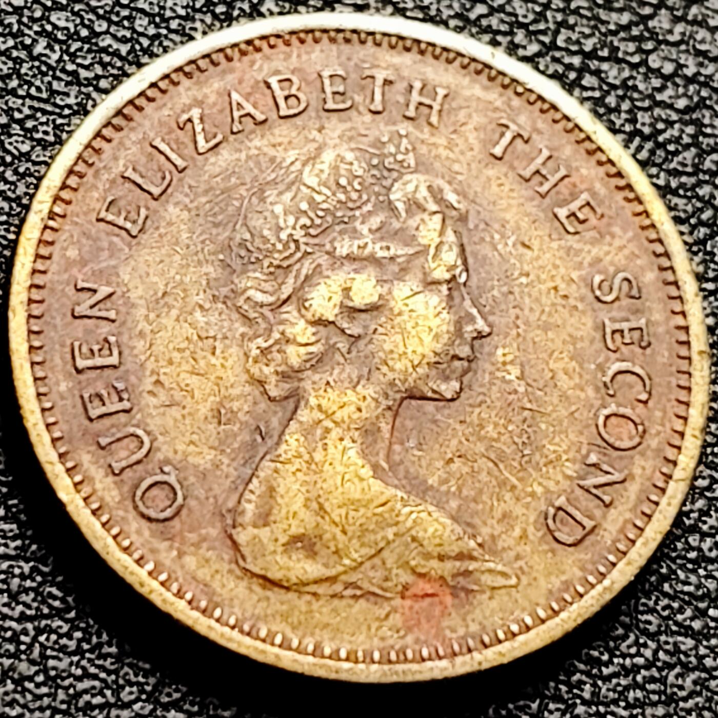 泉币菌-第202场-本场拍品多 请提前出价（正月十五统一发货） 。