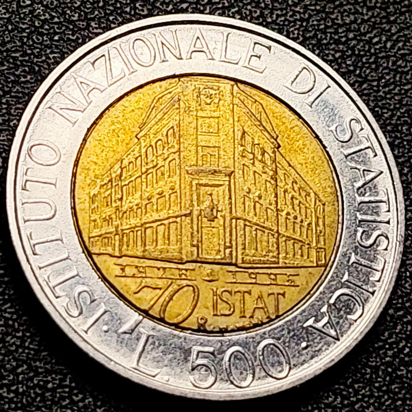 泉币菌-第205场-元宵节专场 本场拍品多 请提前出价 。