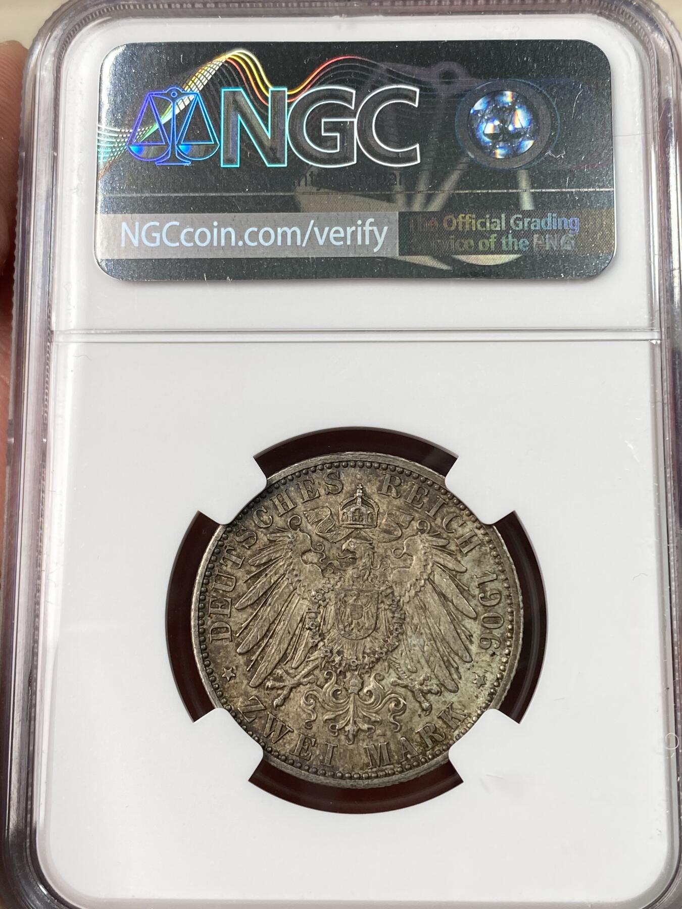 万国钱币拍卖第062期