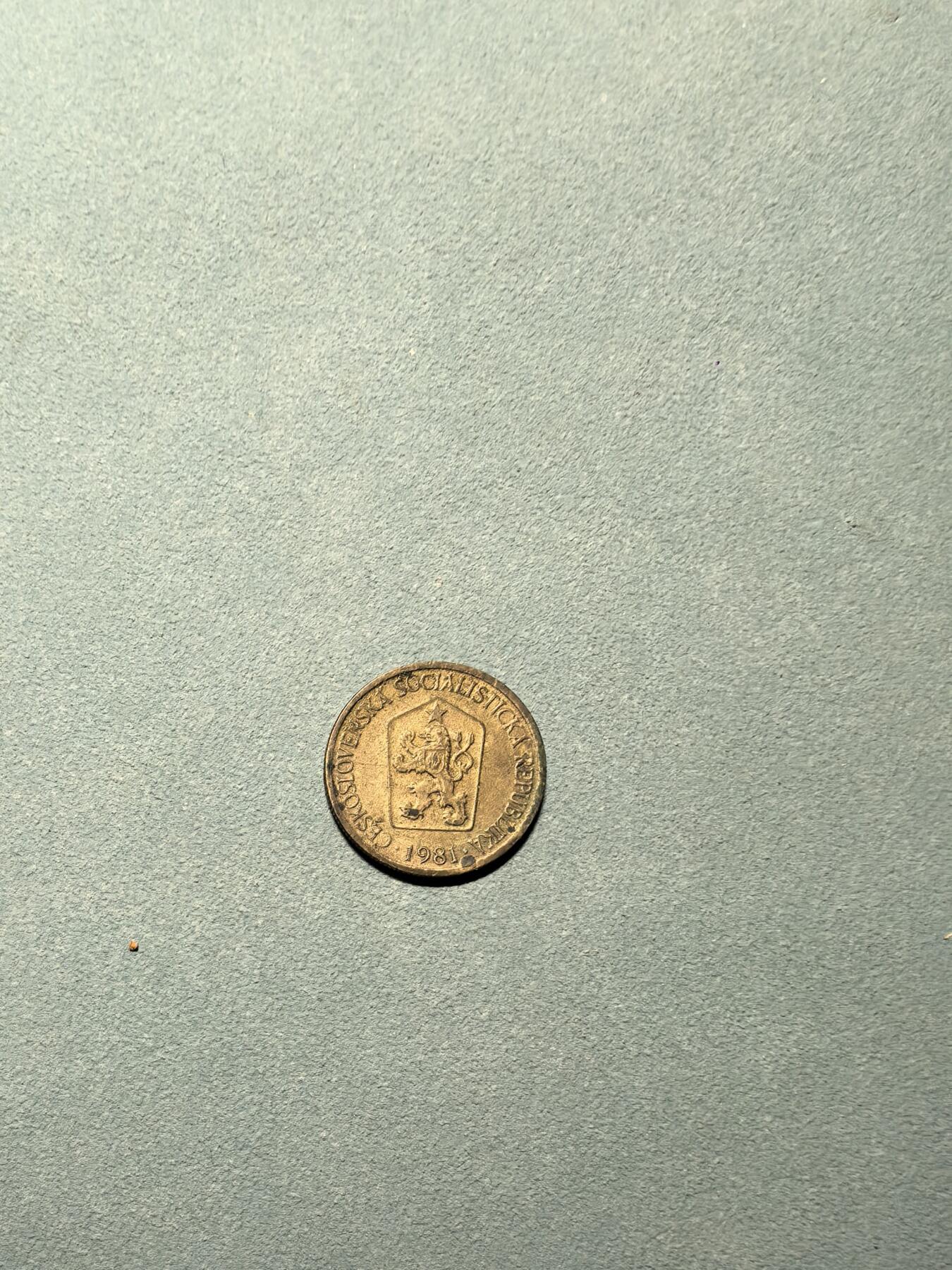 盛世勋华——号角文化勋章邮票专场拍卖第307期