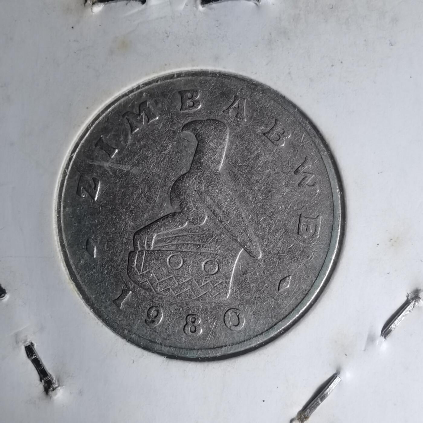 沼泽如烟--第1007场