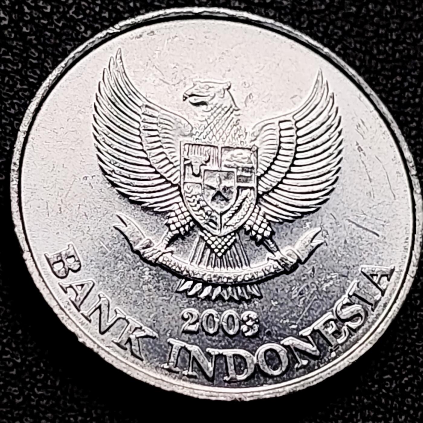 泉币菌-第202场-本场拍品多 请提前出价（正月十五统一发货） 。