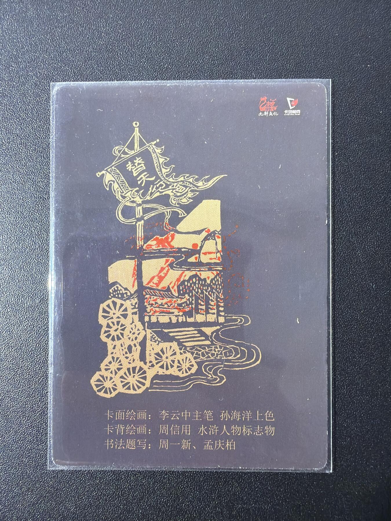 NO.26 好又多金牌大场，夯爆了的马年开门红！每周一站式配齐，方便凑单！（周6晚9点截拍，卖家免费送拍！）